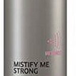 Firm Fixing Spray Eimi Wella - Afbeelding 3