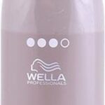 Stevige Fixatie Haarlak Eimi Wella (150 ml)