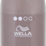 Wella Professional - EIMI Ocean Spritz - 150ml