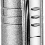 Surker - Trimmerset - Afbeelding 4