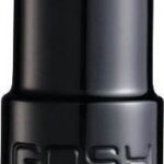 GOSH Velvet Touch odżywcza pomadka do ust 010 Matt Smoothie 4g - Afbeelding 3