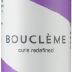 Bouclème - Protein Booster - 30 ml - Afbeelding 3