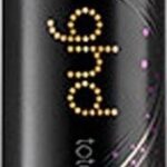 Volumegevend Foam Style Total Ghd (200 ml) - Afbeelding 2