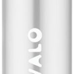 Uniseks Parfum Classic HD Silver Travalo Classic hd 5 ml - Afbeelding 3