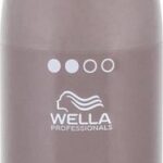 Wella EIMI Ocean Spritz Salt Spray - 150 ml Wella Eimi Beach Spray