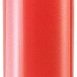 Revlon kiss Cushion Lip Tint Pomadka Do Ust 250 High End Coral 4 4ml - Afbeelding 4
