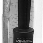 Heat Brush Termix - Afbeelding 3