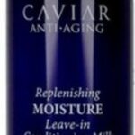 Alterna Caviar Replenishing Moisture Leave-in Conditioning Milk - Afbeelding 2