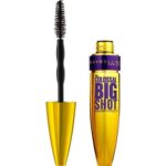 Collosal Big Shot Volum Express   Mascara for Maxi Volume and Elongation 9 5 ml