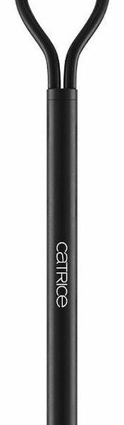 Brush Catrice Separator Separator Tabs