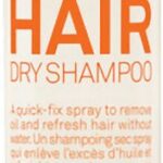 Eleven Australia Give Me Clean Hair Dry Shampoo 200 ml