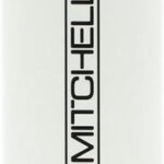 Paul Mitchell Strength Super Strong Daily Conditioner Beschadigd Haar 300ml - Afbeelding 4
