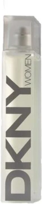 DKNY Women Energizing 2011 EDP W 100 ml