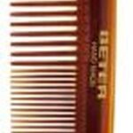 Hairstyle Beter - Afbeelding 4