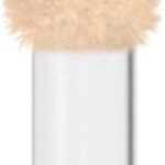 MAYBELLINE Fit Me Concealer korektor do twarzy 10 Light Leger 6 8ml - Afbeelding 2