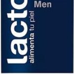 Deodorant Spray For Men Lactovit (200 ml)