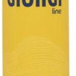 Styling Mousse Giorgi Nº4 Extra strong (250 ml) - Afbeelding 2
