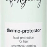 Spray Cu Protectie Termica Milk Shake Lifestyling Must Have - 200 ml