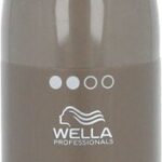 Wella Professional - EIMI Ocean Spritz - 150ml - Afbeelding 2