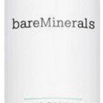 Bareminerals Pureness Soothing Light Moisturizer 50ml