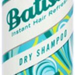Batiste Original Droogshampoo 350 ML - Afbeelding 2