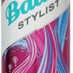 Batiste Droogshampoo Stylist XXL Volume 200ml - Afbeelding 3