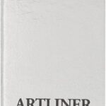 Lancome Eye Make Up Eyeliners  Eye Pencils Gentle Felt Eyeliner Bold Line Stift 01 Black 1 4ml - Afbeelding 2