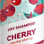 Batiste Cherry Droogshampoo - 200 ml