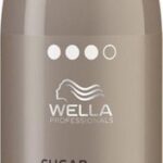 Wella EIMI Sugar Lift Volume Spray - 150 ml - Afbeelding 2