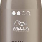 Wella EIMI Ocean Spritz Salt Spray - 150 ml Wella Eimi Beach Spray - Afbeelding 3