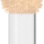 Maybelline Fit Me Concealer   20 Sand - Afbeelding 2