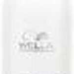 Wella Professionals Nutricurls Milky Waves Leave-In Spray 150 ml - Afbeelding 2