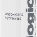 Dermalogica Spray Dermalogica Age Smart Spray Antioxidant Hydramist Anti Age 150 ml