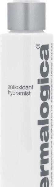 Dermalogica Spray Dermalogica Age Smart Spray Antioxidant Hydramist Anti Age 150 ml