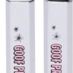 Benefit Goof Proof Mini Brow Shaping Pencil