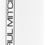 Paul Mitchell Super Skinny Daily Treatment Unisex 300ml - Afbeelding 4