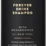Philip B Oud Royal Forever Shine Shampoo - 220ml - Normale shampoo vrouwen - Voor Alle haartypes