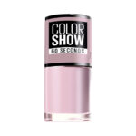 Maybelline Color Show By Colorama Nr  77 Nebline 7 Ml