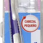 Tandenborstel Lacer Gingilacer Cabezal Pequeño - Afbeelding 2