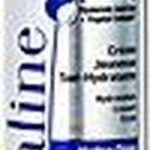 Rexaline 3D Hydra-Dose Hyper-Hydrating Rejuvenating Cream 50ml - Afbeelding 4