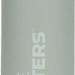 Volumegevend Foam Revlon (300 ml) - Afbeelding 2