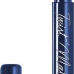 Bourjois Twist Matic Kajal Oogpotlood - 05 Mille Et Une Blue