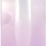 Caudalie Ange Des Vignes Eau De Parfum 50ml