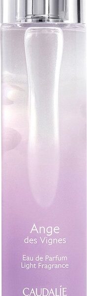 Caudalie Ange Des Vignes Eau De Parfum 50ml