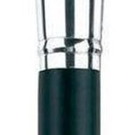 BROCHA MAQUILLAJE PROFESSIONAL fibra óptica - Afbeelding 2