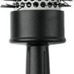 Heat Brush Beter - Afbeelding 2