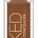 Urban Decay Stay Naked Correcting Concealer - 80WR Deep - Warm, Red - Afbeelding 4