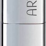 Artdeco Color Booster Lip Balm - 4 Rose - Afbeelding 2