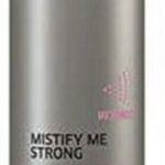 Firm Fixing Spray Eimi Wella - Afbeelding 4