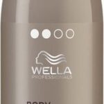 Wella EIMI Body Crafter 150ML